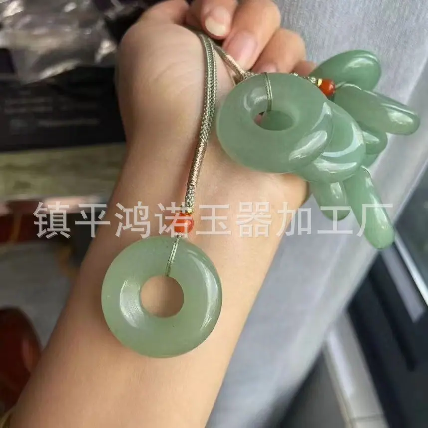 O1CN01vccw6m1Pmv9vKKHYa_!!2206