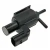 25183354 96333470 Es Adecuado para Buick Excelle Válvula de Desvío de Vacío Válvula Solenoide de Vacío