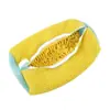 Bolsa para lavar zapatos, funda protectora para lavado a máquina, cubierta para zapatos, una herramienta conveniente para limpiar zapatos para personas perezosas, diseñada para usar en lavadoras domésticas, tamaño extragrande