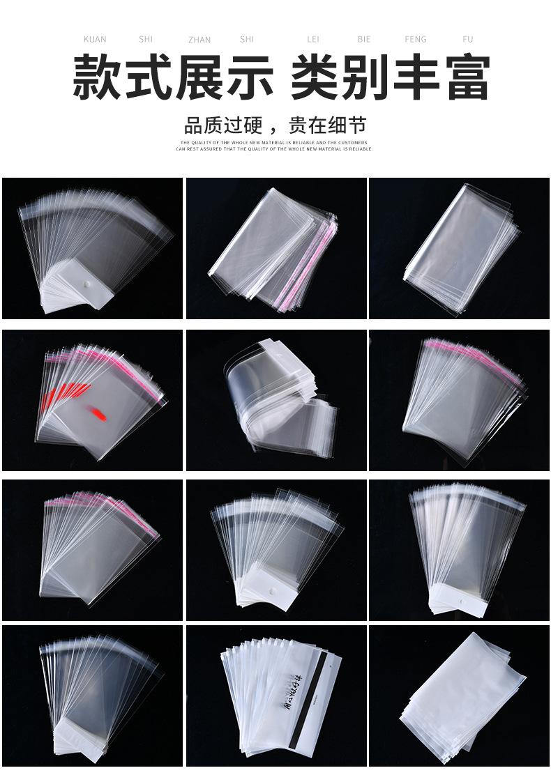7-8-xin_13.jpg