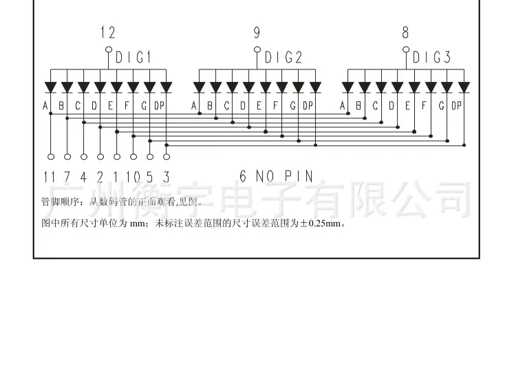 红色_06.jpg