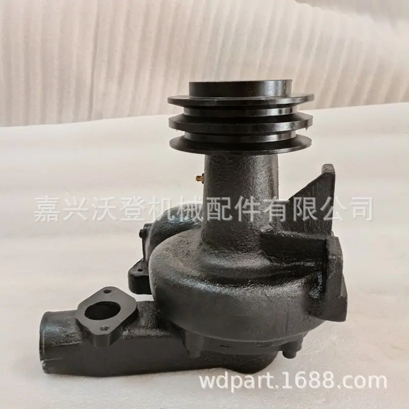 Vta-28-V28-Vta28-G5-Diesel-Eng