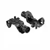 Adecuado para Honda Acura Ridgeline Pilot junta de limpieza de parabrisas delantero boquilla de limpiaparabrisas boquilla boquilla