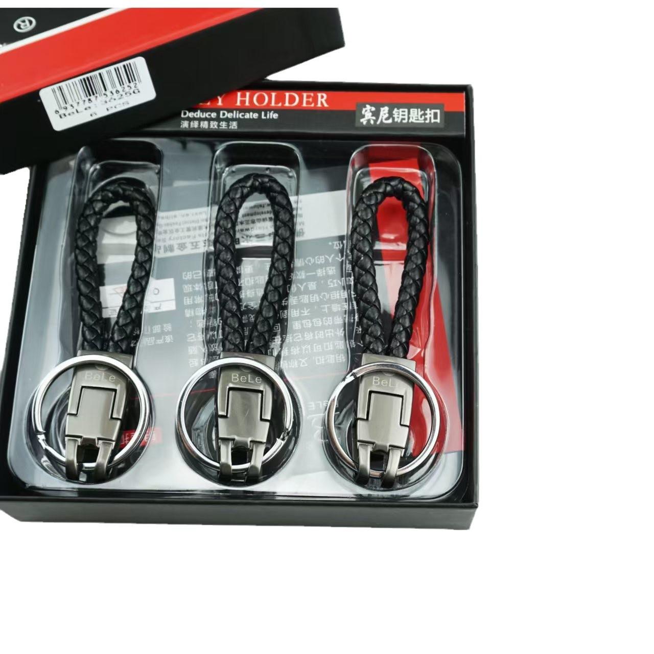 2024-11-06 16:14:01.jpg