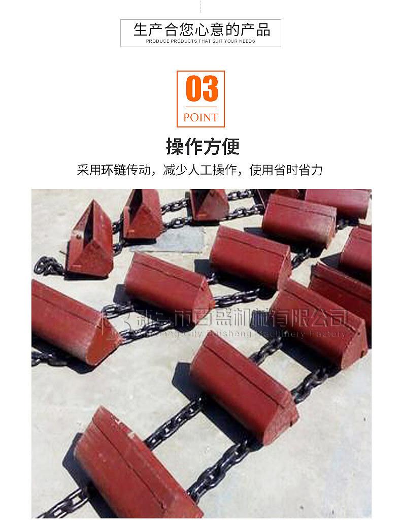 TH优势03.jpg