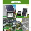 Accesorios para Panel de Energía Solar, Placa de Fuente de Alimentación Fotovoltaica para Exteriores de 6V Dedicada a la Monitorización de Luces Solares, Se Conecta a Batería de 3.2V