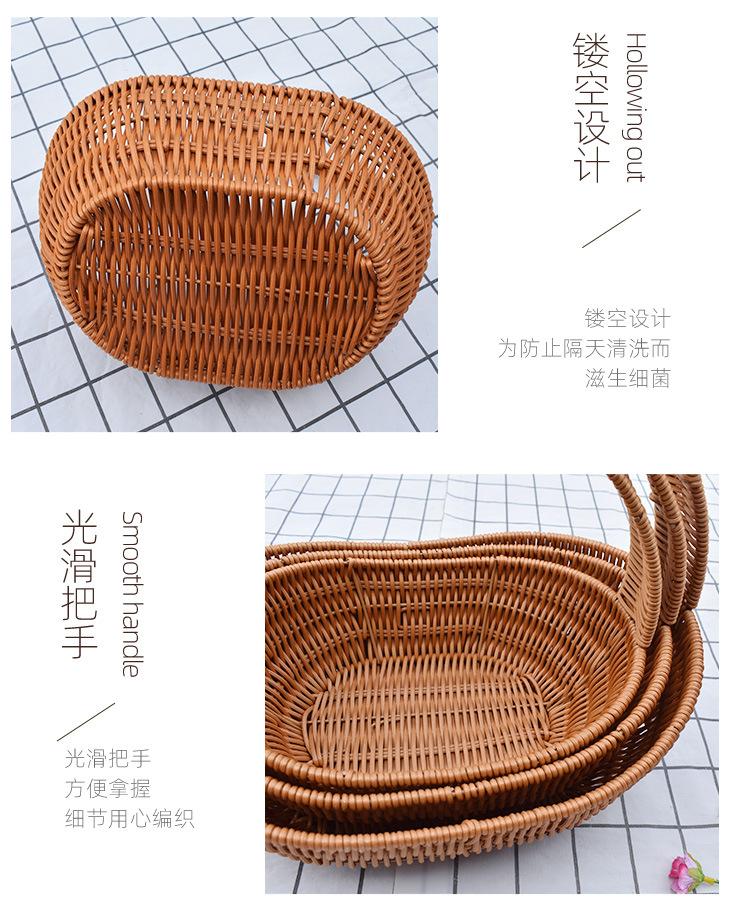 椭小提篮子_09.jpg