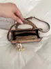 Bolsos Casuales Japoneses y Coreanos Transfronterizos 2025 Nuevos de Moda Elegantes Bolsos de Mano Bolsos de Hombro Bolsos Cruzados de Verano Bolsos para Mujer