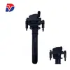 Adequado para Bobina de Ignição Chrysler Uf199 4609095Ag 4609095Af 04609095Ac