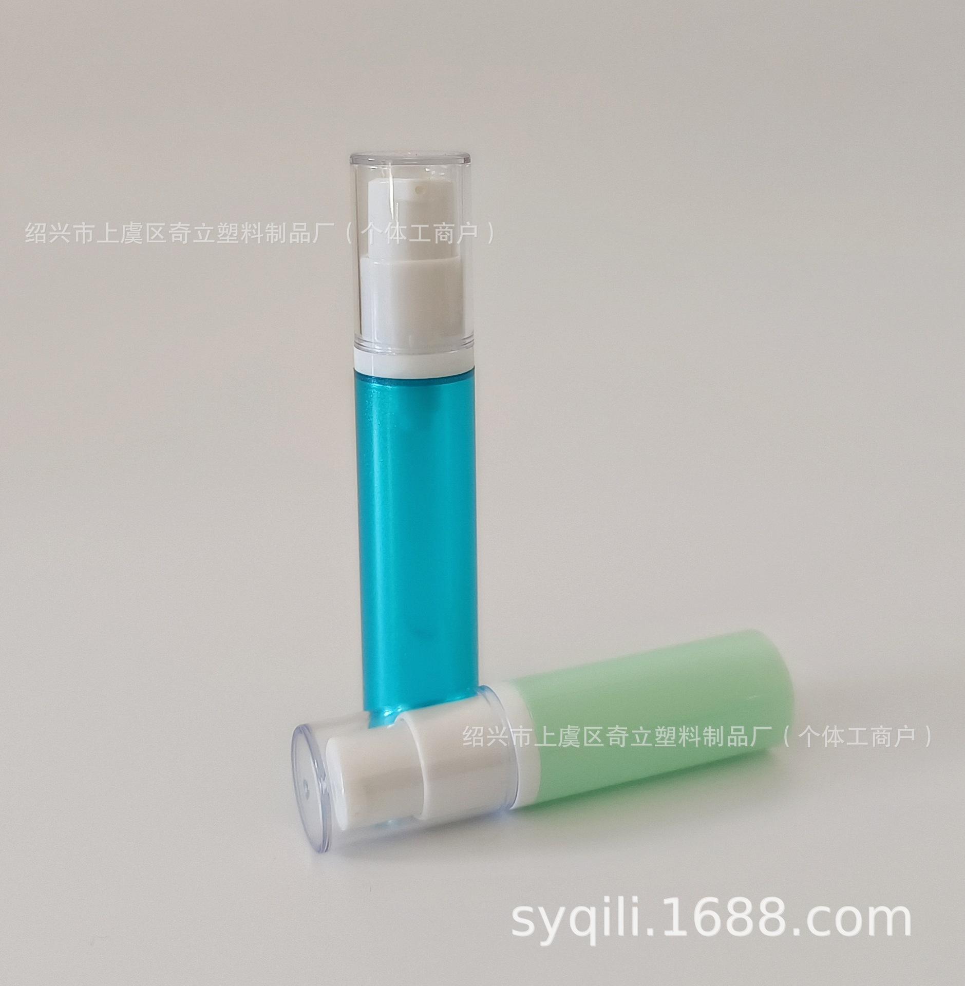 微信图片_20240125164259.jpg
