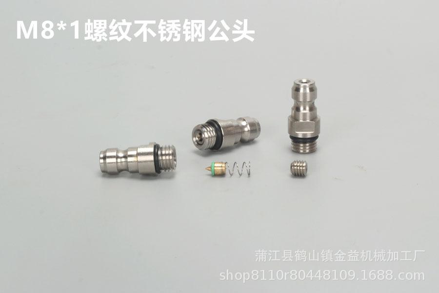 未标题-1.jpg