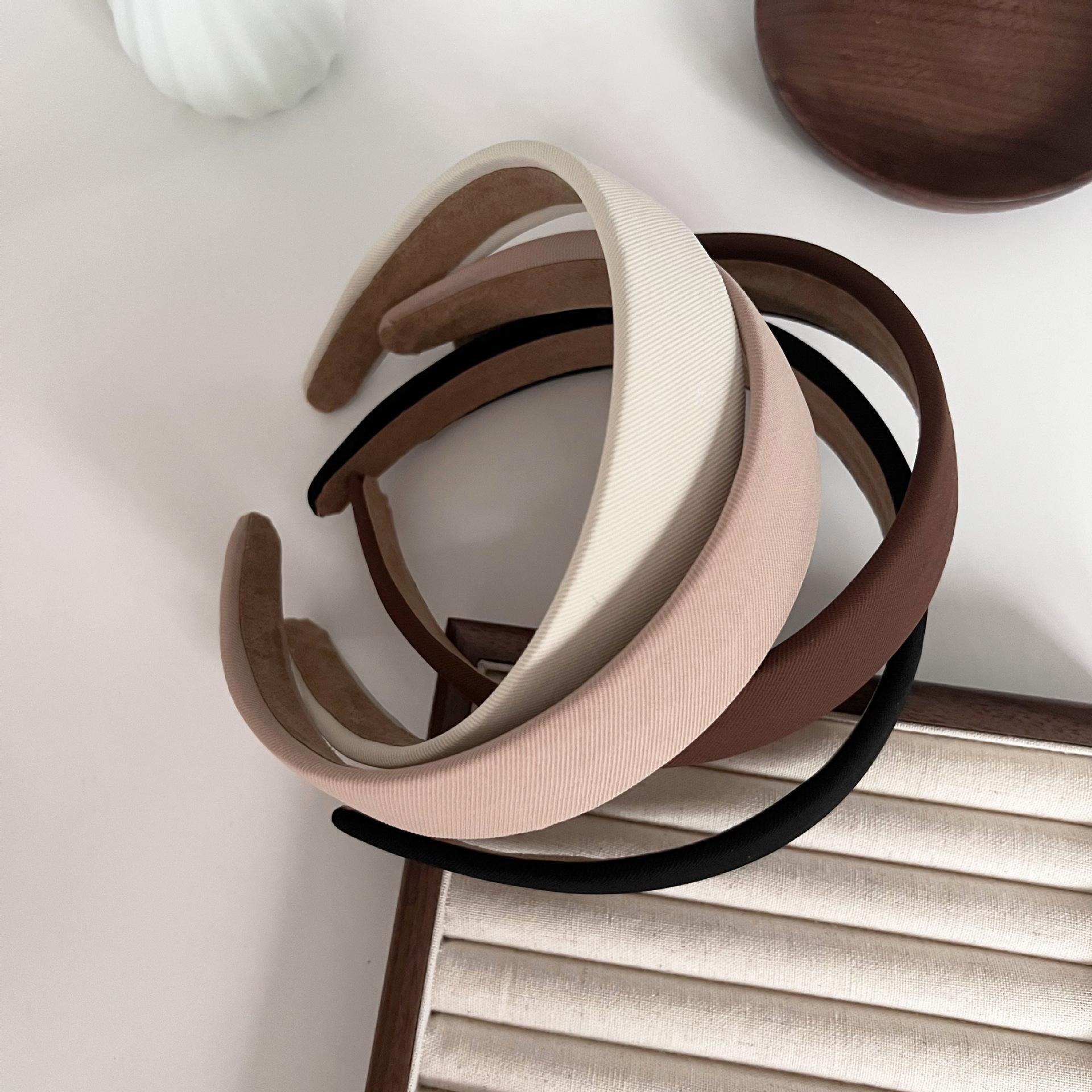 e5b3fbbc1836cddf742498fc8feaf1