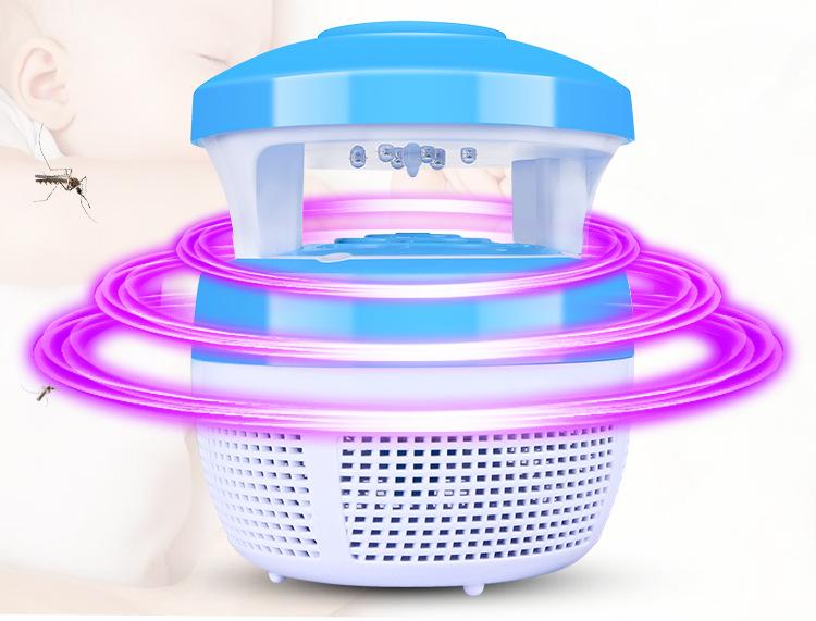 蚊灯-恢复的-副本222-副本_05