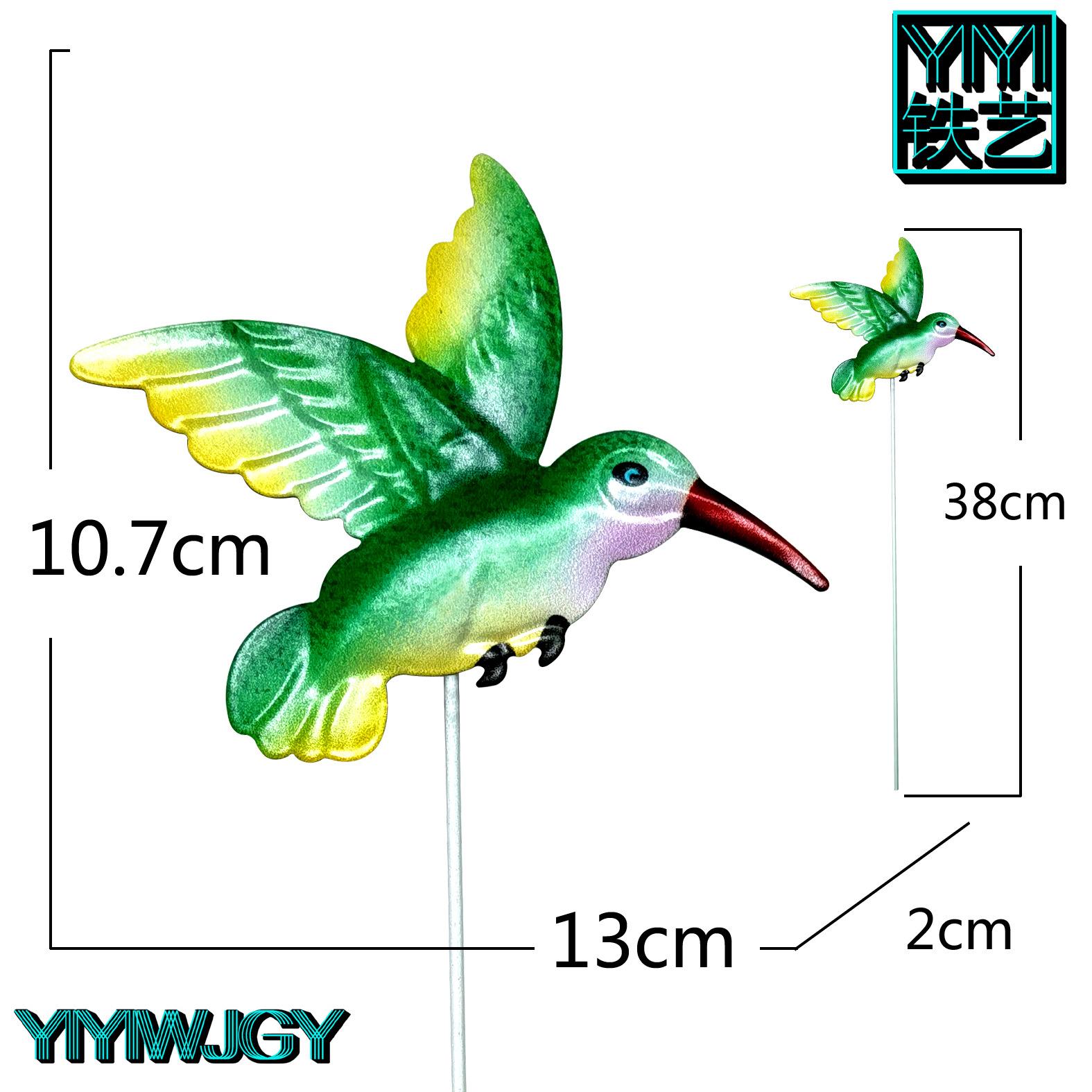 插件峰鸟01 拷贝