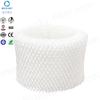 Elemento de filtro para humidificador Honeywell Hac-504Aw serie A personalizado y aplicable