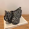 Mini Bolso Retro de Terciopelo para Mujer 2021 Invierno Nuevo Moderno Color Sólido Bolso Cuadrado Pequeño Portátil para Hombro de Chica