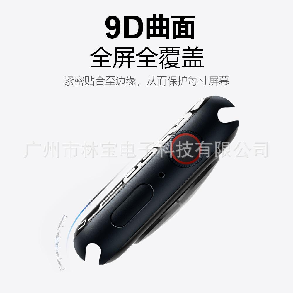 微信图片_20220418161028.jpg