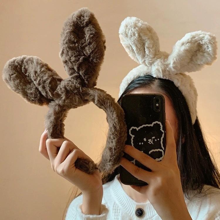 O1CN0123JtkU1stRbNU49Wa_!!2216