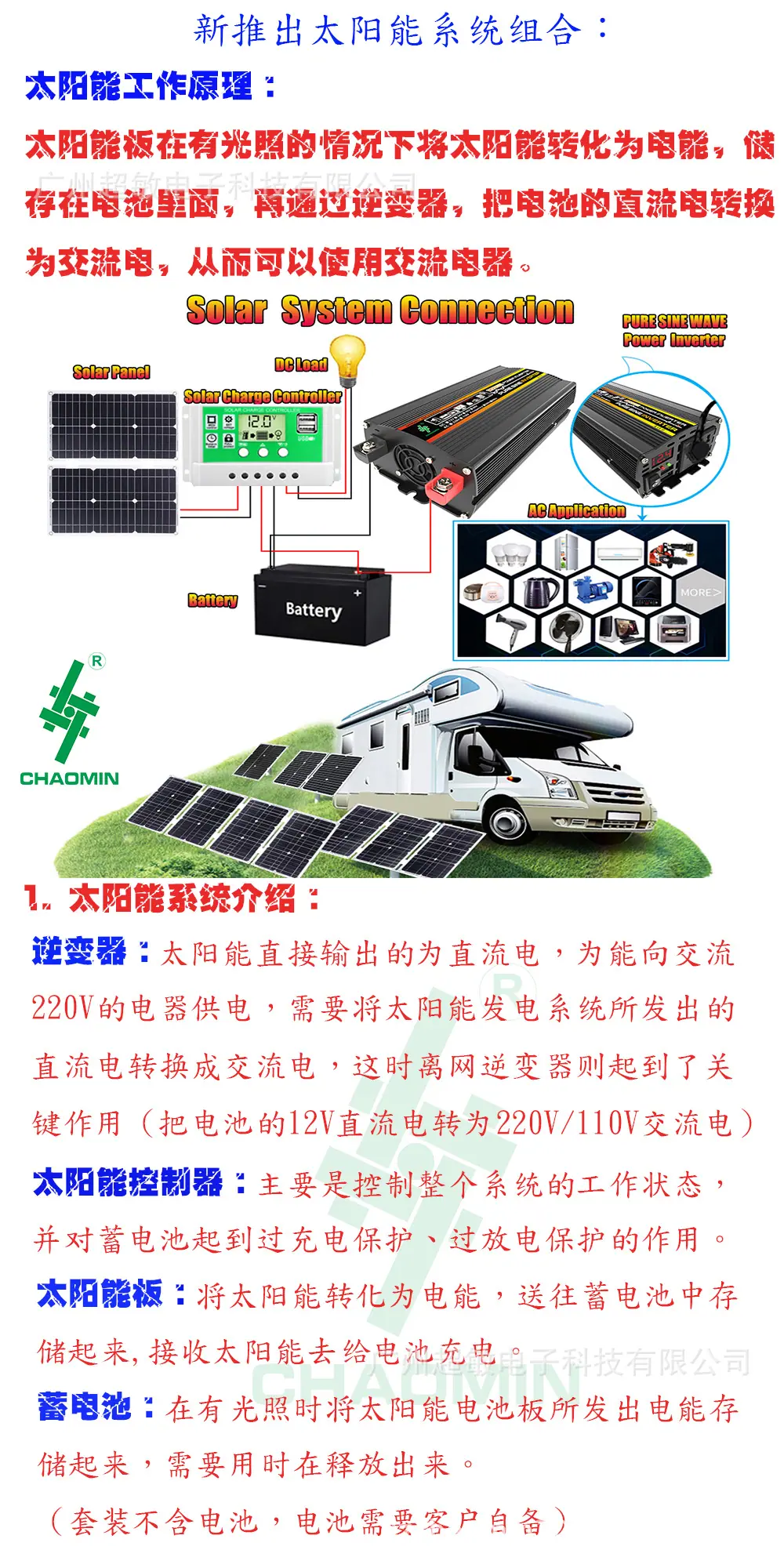 A 50W 新推出套装 原理.jpg