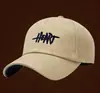 Gorra de Béisbol de Circunferencia de Cabeza Grande para Mujer, Primavera, Verano y Otoño, Estilo Coreano Ensanchado con Letras, Versátil, Hace que la Cara se Vea Más Pequeña, Gorra de Pico para Protección Solar al Aire Libre
