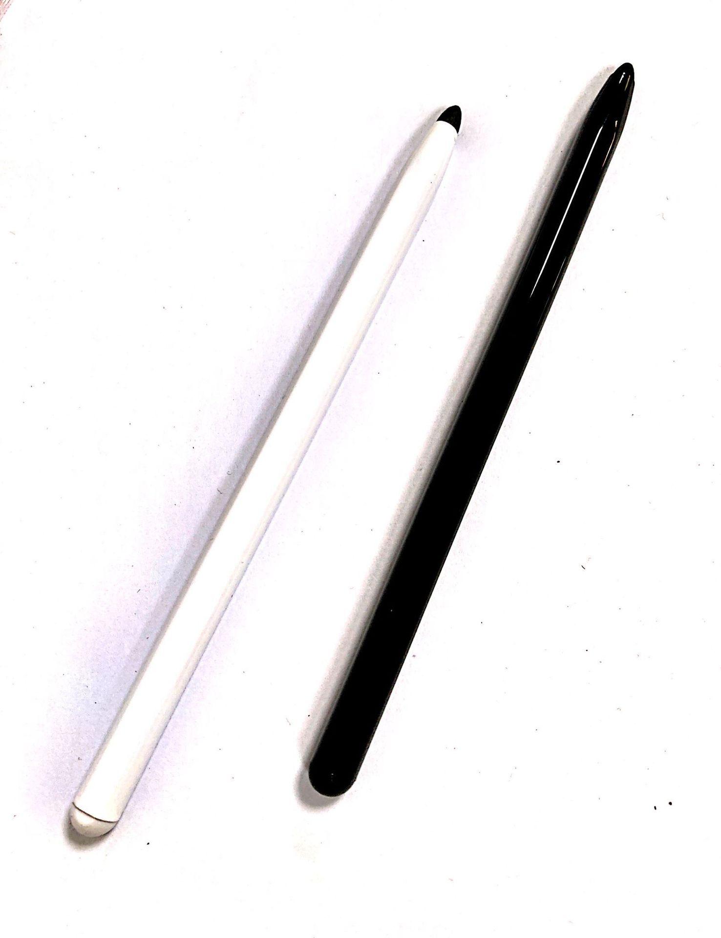 QQ图片20210130133441