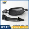 Adequado para Maçaneta de Porta de Bmw E60 E61 51210154345 51210154344 51210454346