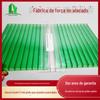 Fornecimento de fábrica conector PC-H PC Sunshine placa transparente acessórios de instalação selagem borda cartão tira