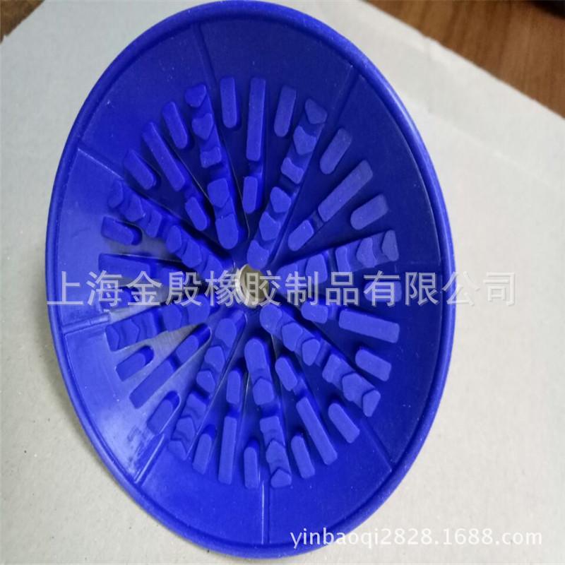 74FB5E5FC152D6F90C42994737EB4A