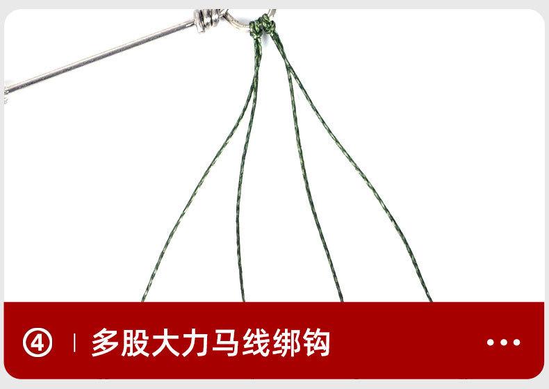 爆炸钩_10.jpg