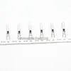 Conector Jst Swpr-001T-P025 Calibre de Cable de Terminal 22-26Awg en Stock, Se Vende a Partir de Una Pieza
