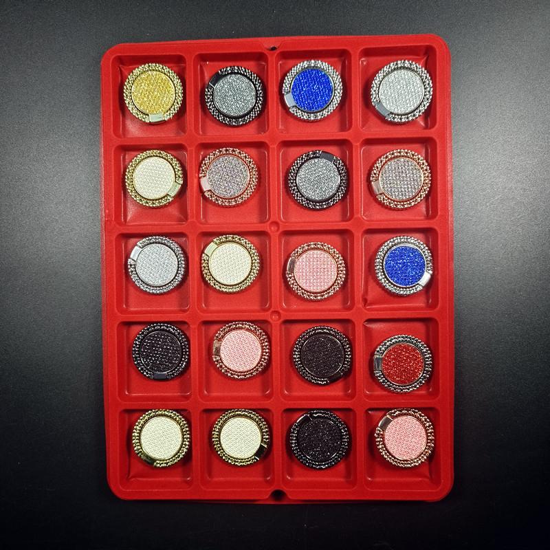 微信图片_20240418111414