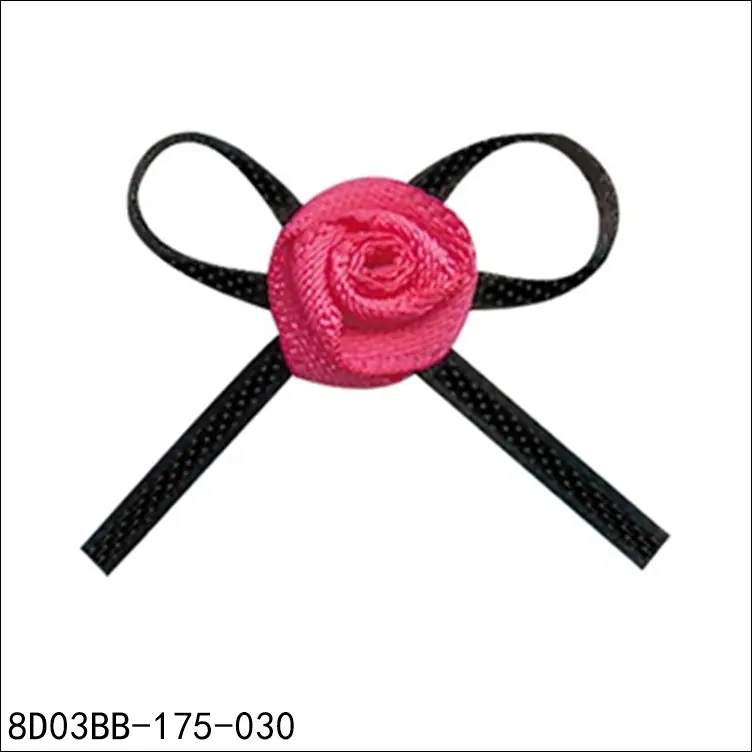8D03BB-175-030.png