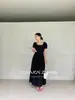 2Vestido Cz ZhangSin Devoluciones ni CambiosBolsas de la Suerte VariadasSin Devoluciones ni CambiosVestido