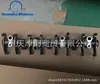 Fornecer Conjunto de Cabeçote de Motor JT JTA com Conjunto de Balancins