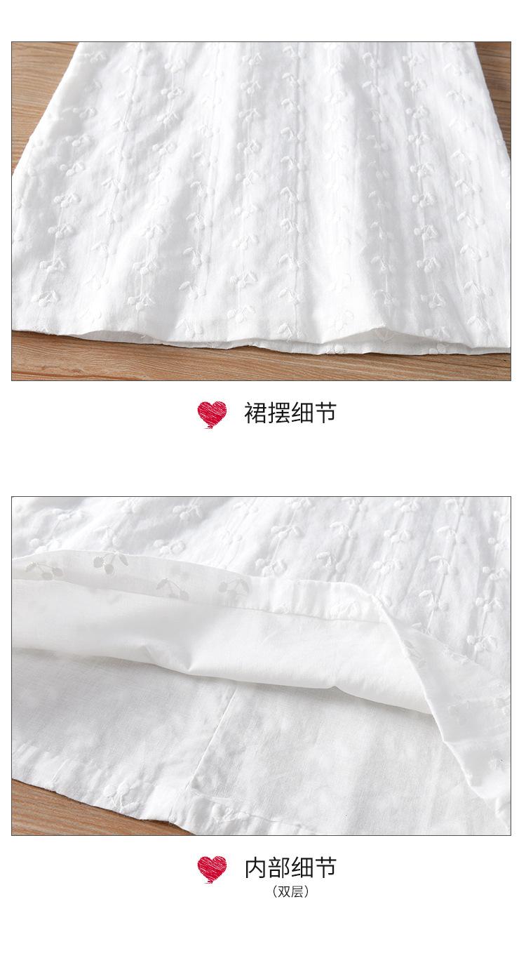 O1CN01V2sHHw1DVGL20jtzG_!!1964