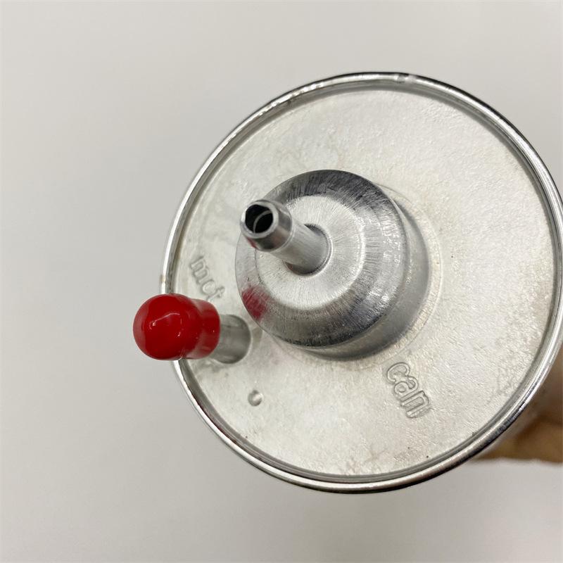 604