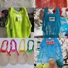Sacolas de compras portáteis e convenientes: sacolas de rede de algodão, sacolas de compras 100% algodão, sacolas de rede de poliéster, sacolas de compras personalizadas e sacolas de rede tecidas à máquina