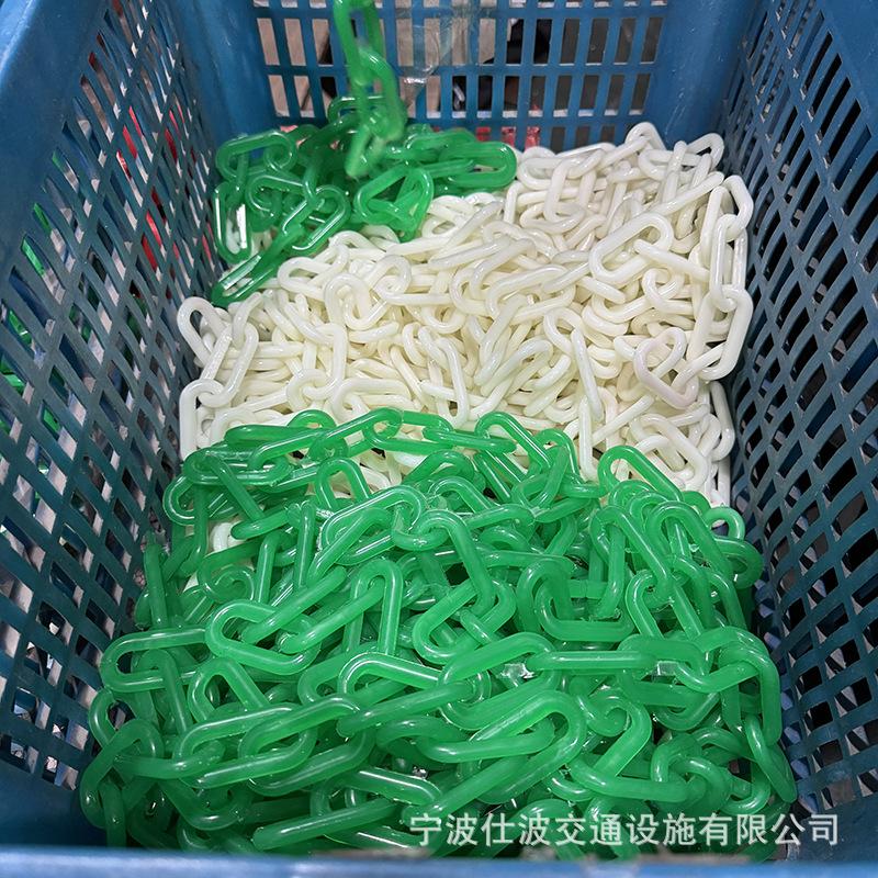 实拍 (1).jpg