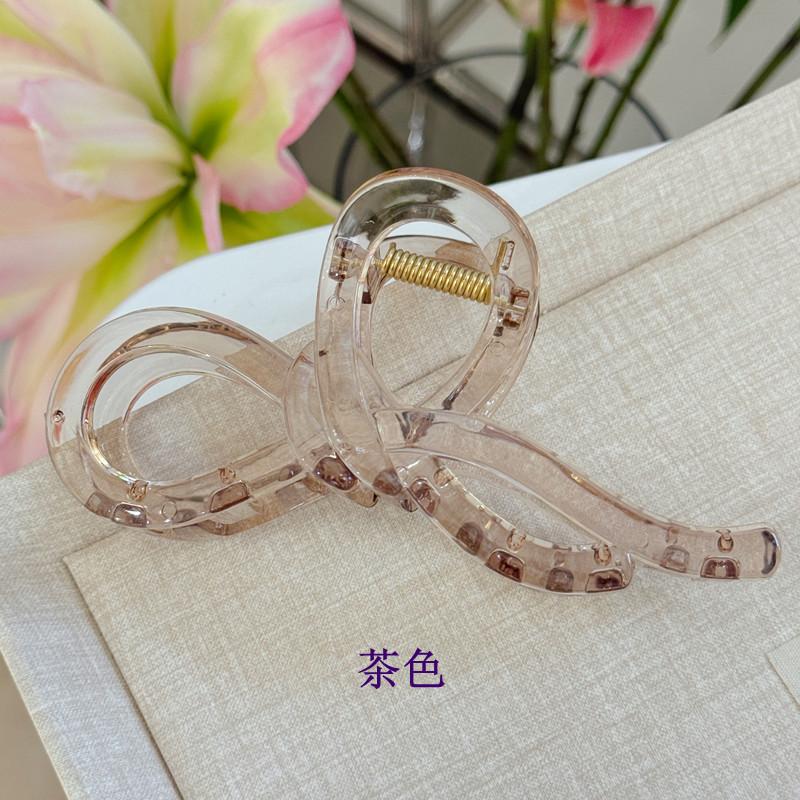 微信图片_20250303160746