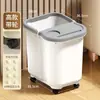 Balde para Banho de Pés Doméstico, Balde para Banho de Pés Elevado Acima do Joelho, Balde para Banho de Pés Isolado para Inverno, Balde Grande para Banho de Pés para Massagem de Saúde