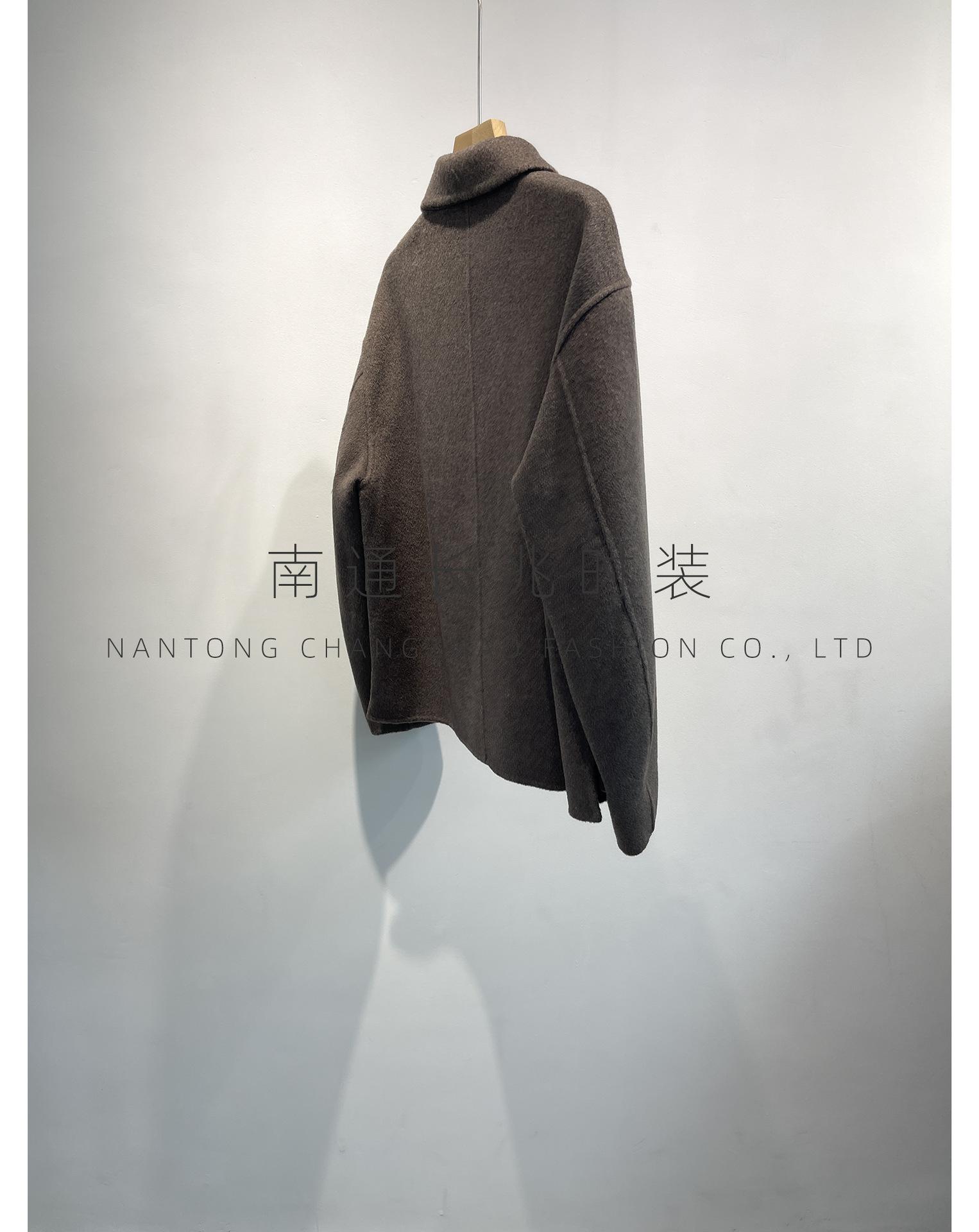 微信图片_20250903175558_542_29