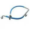 Cosecha de Trigo Tubo Duro 1092117055 Tipo Tornillo Accesorios para Compresor de Aire Todos en Stock