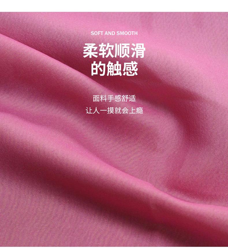 100D仿真丝_06.jpg