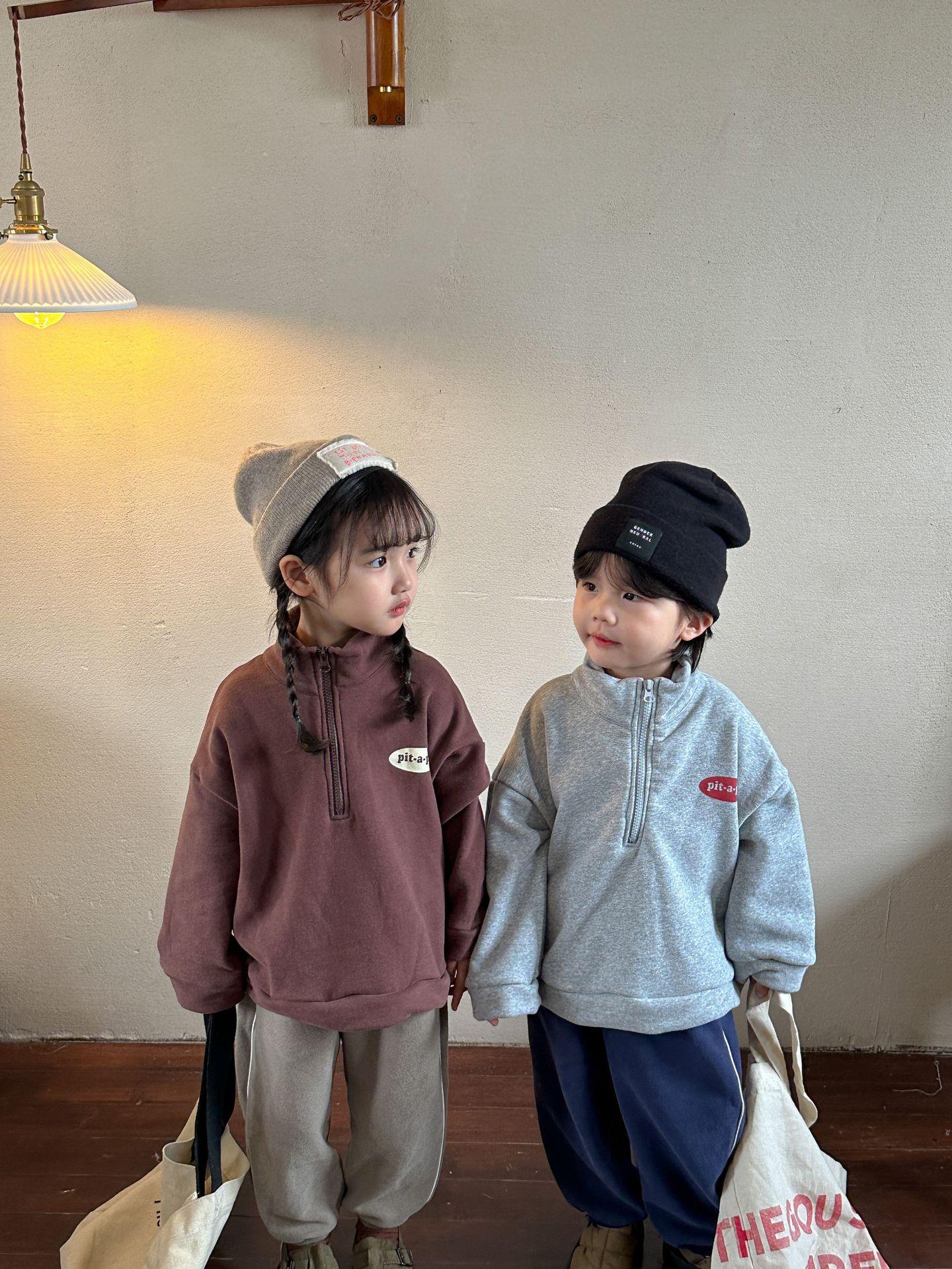 2023-05-24 120122.jpg