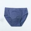 Ropa Interior para Niño de Color Sólido Calzoncillos Bóxer de Algodón para Niños Pequeños y Medianos Crecimiento Adolescente Calzoncillos para Niños