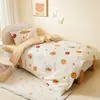 Colcha 100% Algodón Puro Clase A Niños Especial para Guardería 120x150 Colcha de Algodón Colcha de Invierno Bebé Niña Todas las Estaciones Universal