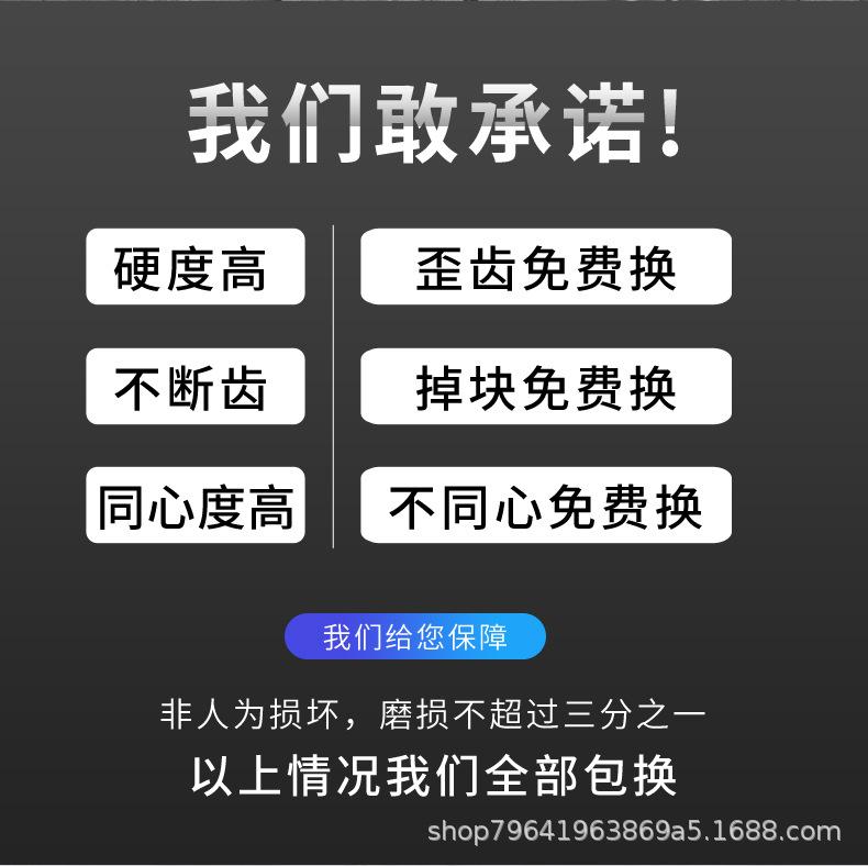 干湿两用_03.jpg