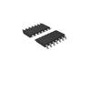 Nuevo Original Ir2156S Ir2156Strpbf Chip Controlador Rectificador Ic Parche Sop-14 Componentes