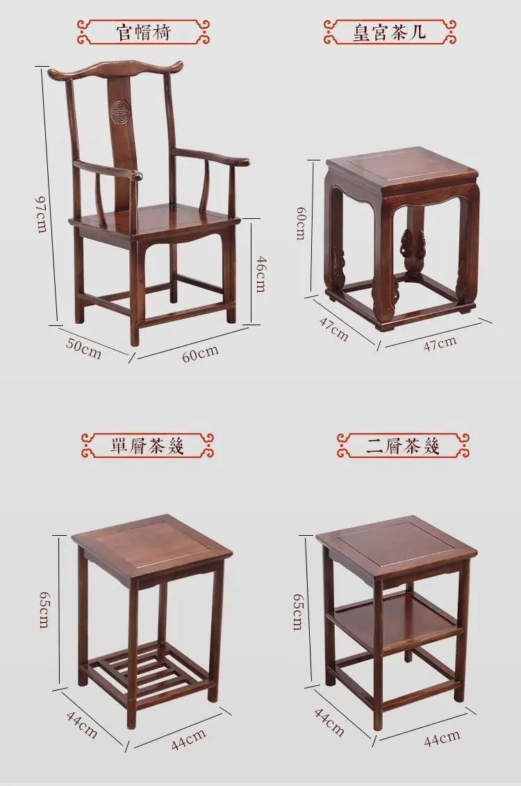 af2bb818-f2c7-432c-a518-8c987a8ae6fa.jpe