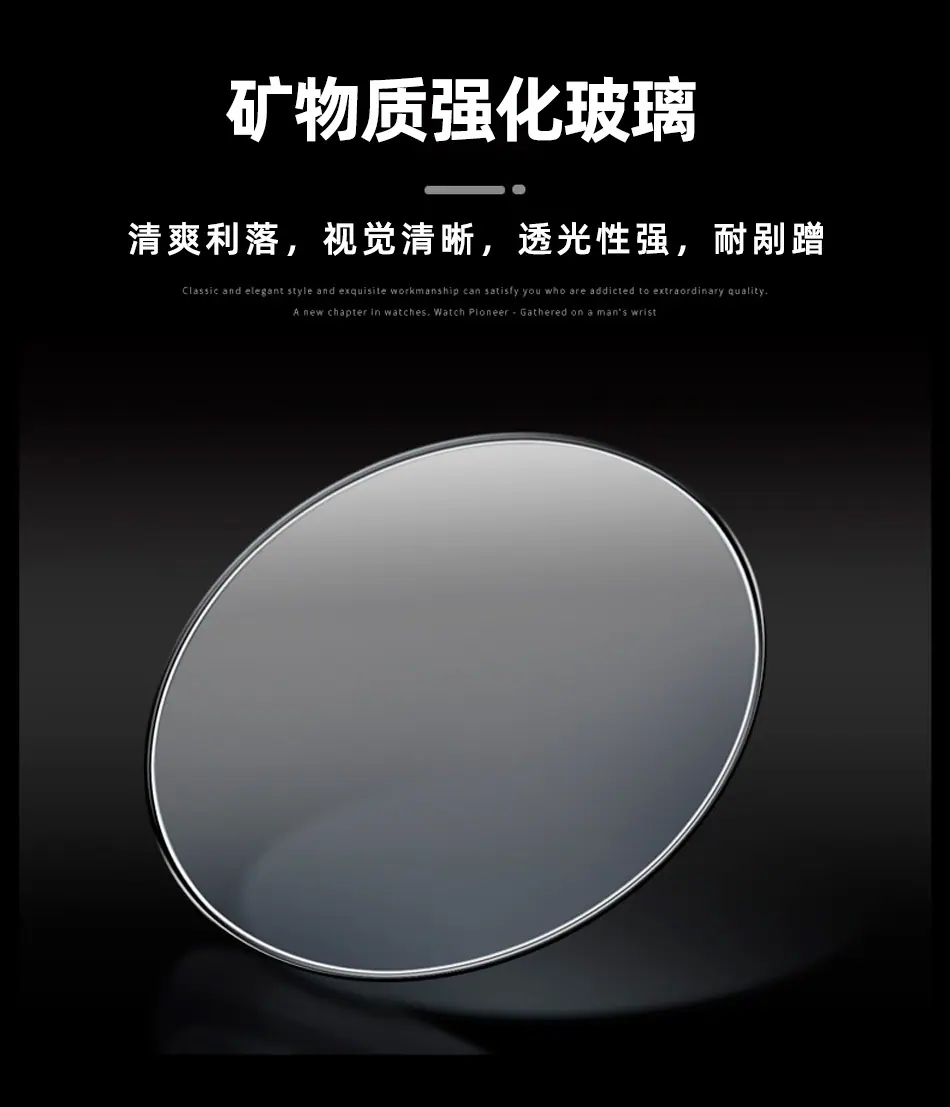 8816详情_10.jpg
